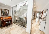 Resale - Townhouse - Almansa