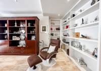 Resale - Townhouse - Almansa