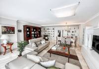 Resale - Townhouse - Almansa