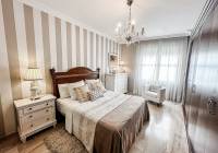 Resale - Townhouse - Almansa