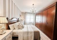 Resale - Townhouse - Almansa