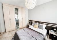 Resale - Townhouse - Almansa