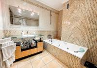 Resale - Townhouse - Almansa