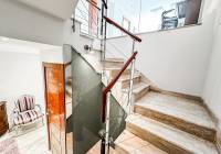 Resale - Townhouse - Almansa