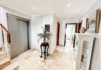 Resale - Townhouse - Almansa