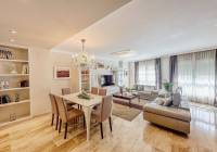 Resale - Townhouse - Almansa