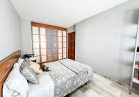 Resale - Townhouse - Almansa