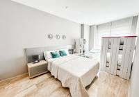 Resale - Townhouse - Almansa