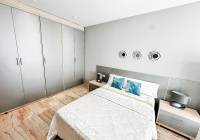 Resale - Townhouse - Almansa