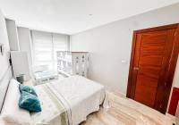 Resale - Townhouse - Almansa