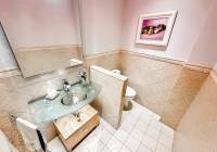 Resale - Townhouse - Almansa