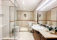 Resale - Townhouse - Almansa