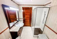 Resale - Townhouse - Almansa