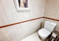 Resale - Townhouse - Almansa