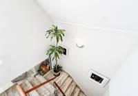 Resale - Townhouse - Almansa