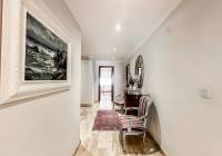 Resale - Townhouse - Almansa