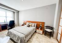 Resale - Townhouse - Almansa