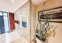 Resale - Townhouse - Almansa