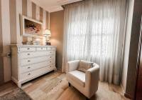 Resale - Townhouse - Almansa