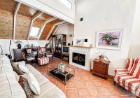 Resale - Townhouse - Almansa