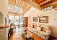 Resale - Townhouse - Almansa