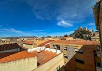 Resale - Townhouse - Almansa