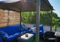 Resale - Townhouse - Casas del Señor