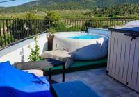 Resale - Townhouse - Casas del Señor