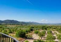 Resale - Townhouse - Casas del Señor