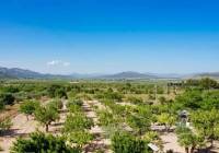 Resale - Townhouse - Casas del Señor