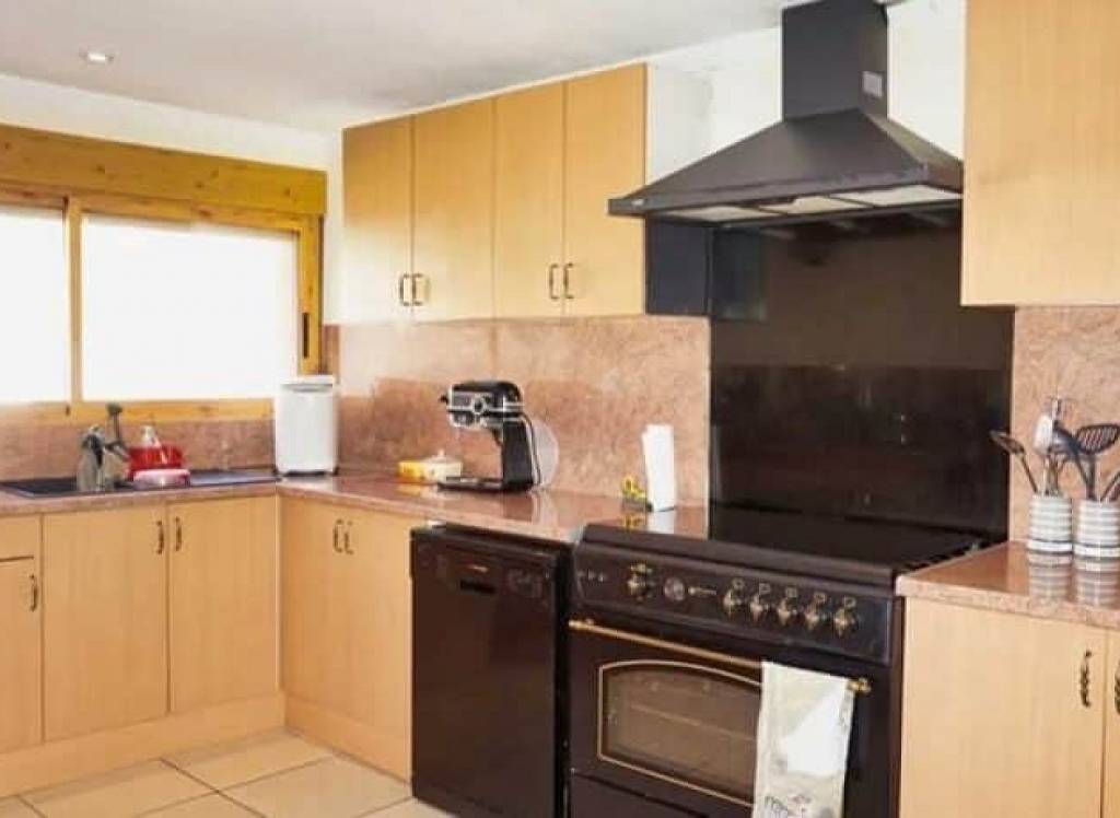 Resale - Townhouse - Casas del Señor