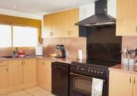 Resale - Townhouse - Casas del Señor