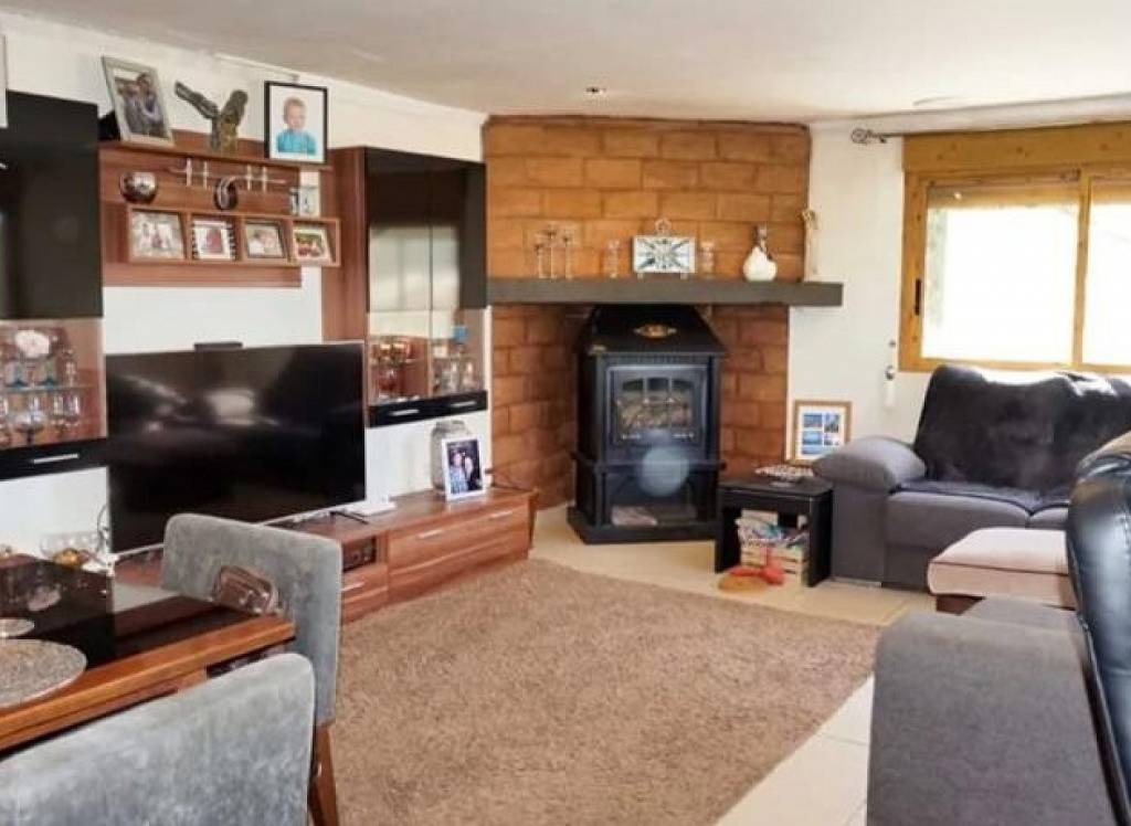 Resale - Townhouse - Casas del Señor