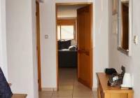 Resale - Townhouse - Casas del Señor