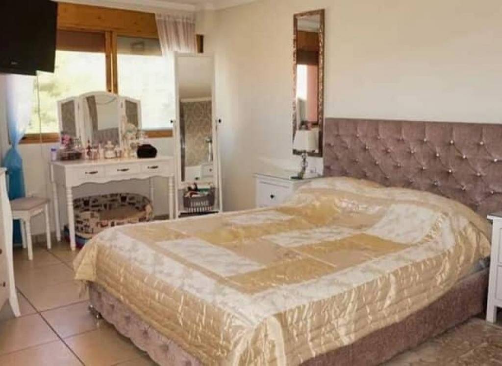 Resale - Townhouse - Casas del Señor