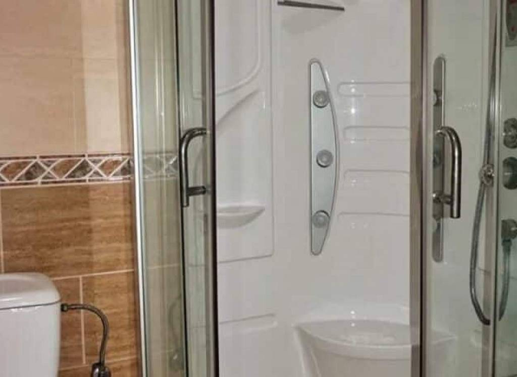 Resale - Townhouse - Casas del Señor