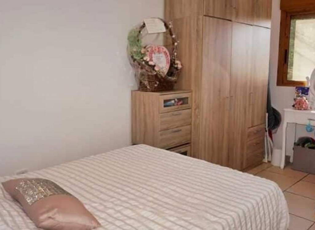 Resale - Townhouse - Casas del Señor