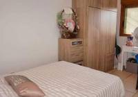 Resale - Townhouse - Casas del Señor