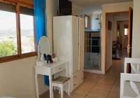 Resale - Townhouse - Casas del Señor