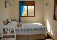 Resale - Townhouse - Casas del Señor