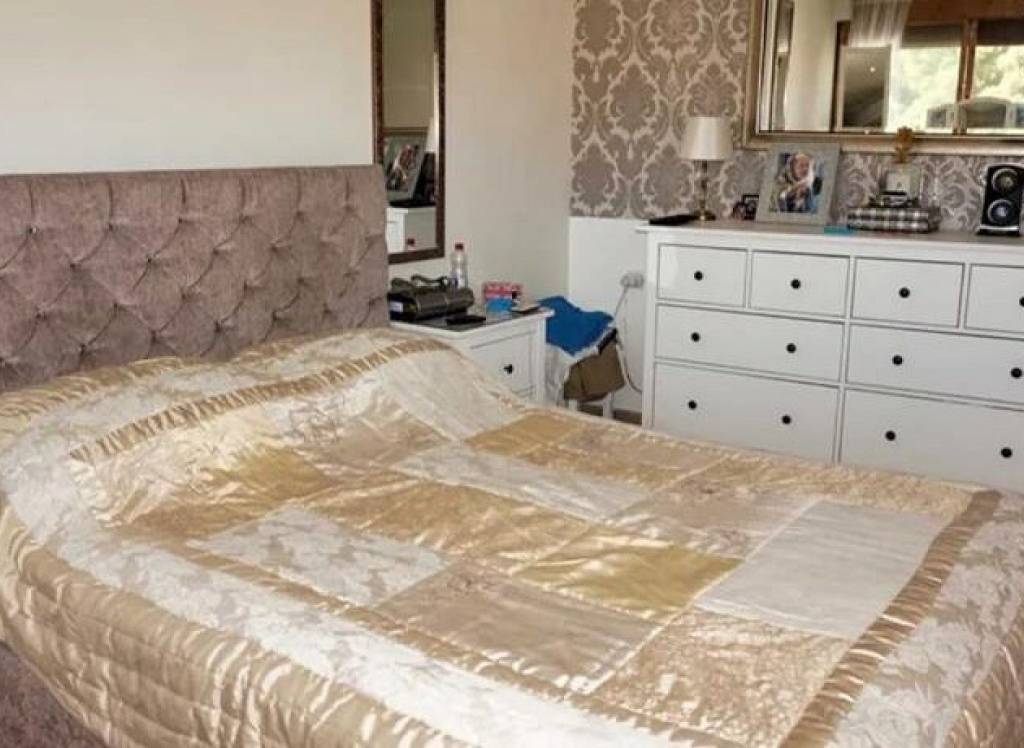 Resale - Townhouse - Casas del Señor