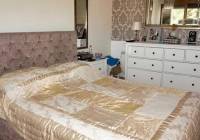 Resale - Townhouse - Casas del Señor