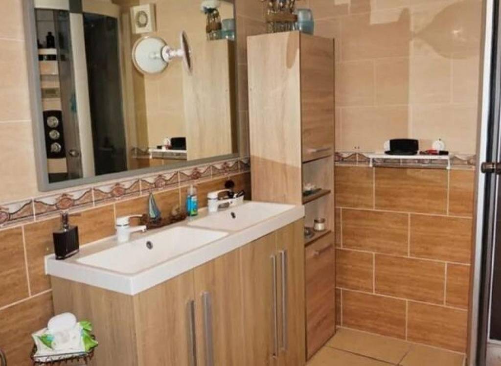 Resale - Townhouse - Casas del Señor