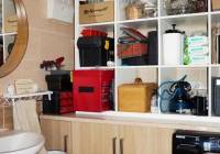 Resale - Townhouse - Casas del Señor