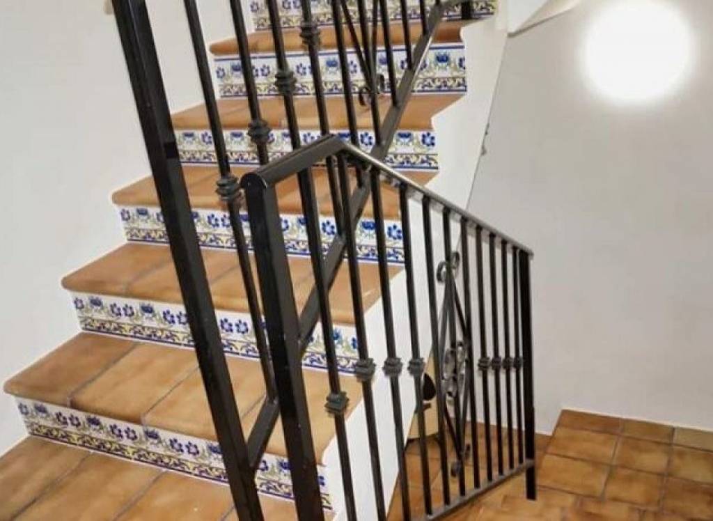 Resale - Townhouse - Casas del Señor