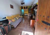 Resale - Townhouse - Elche de la Sierra