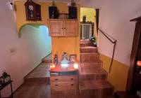 Resale - Townhouse - Elche de la Sierra