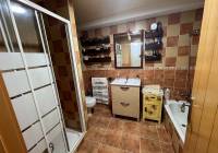 Resale - Townhouse - Elche de la Sierra