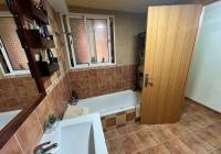 Resale - Townhouse - Elche de la Sierra