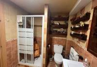 Resale - Townhouse - Elche de la Sierra